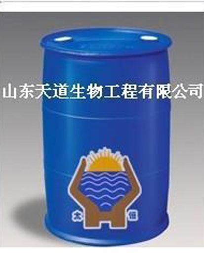 水乳劑(EW)專用助劑